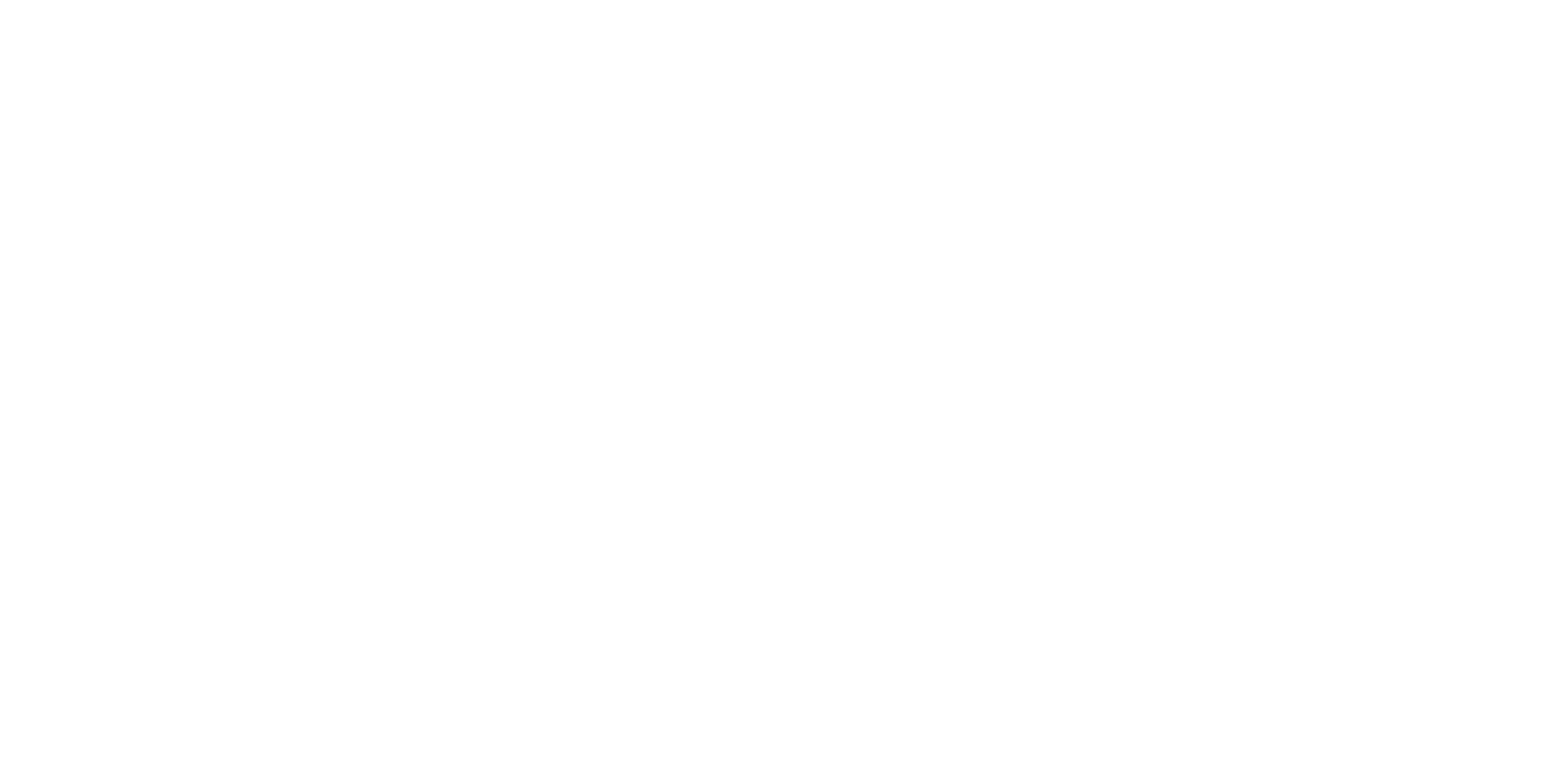 Logo_KulturRaumSH_Zusatz_Stadt_01_Gross_neg_RGB