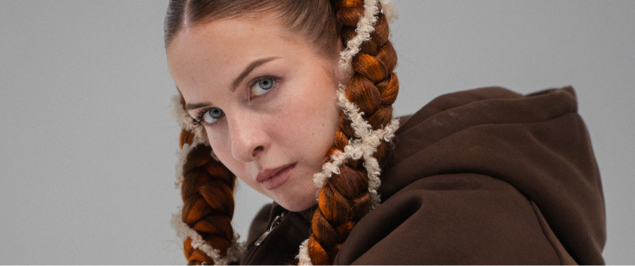 SIT25_GigiMalua_Programmkachel