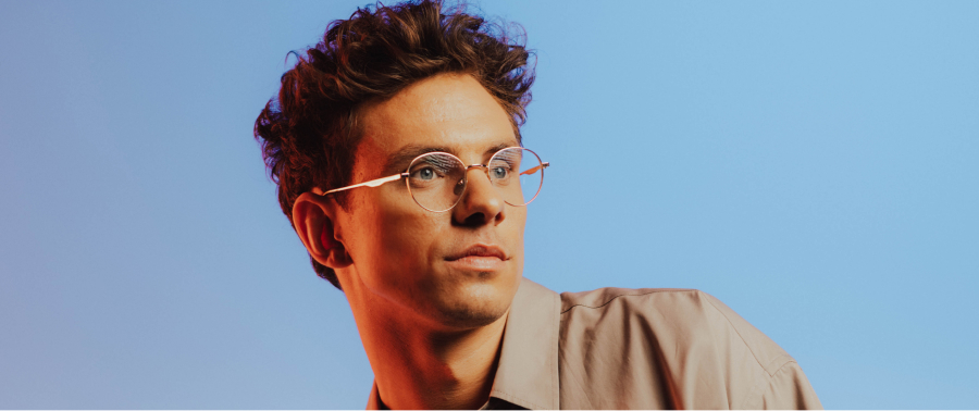 SIT25_Kamrad_Programmkachel