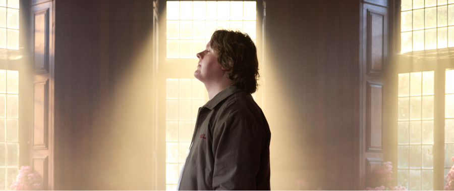 SIT25_LewisCapaldi_Programmkachel