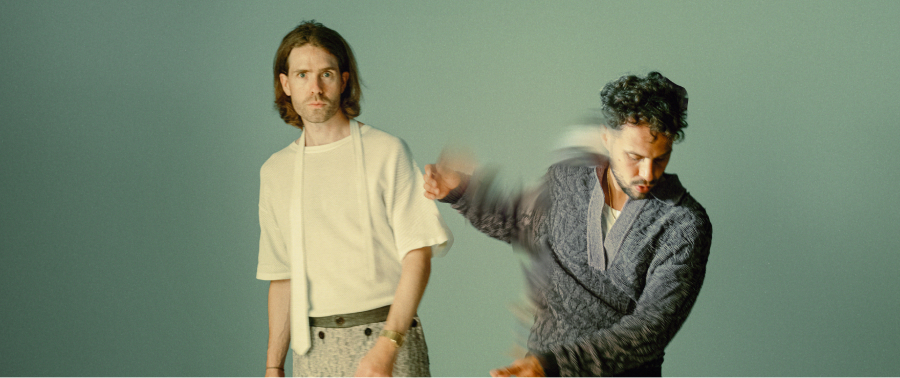 SIT25_LoundLeduc_Programmkachel