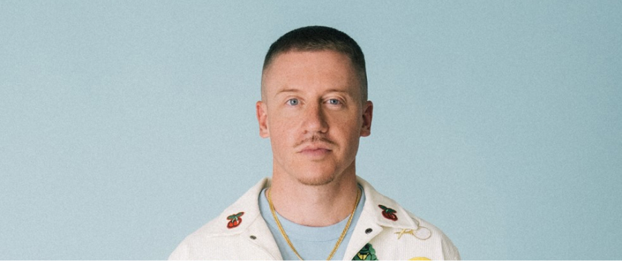 SIT25_Macklemore_Programmkachel