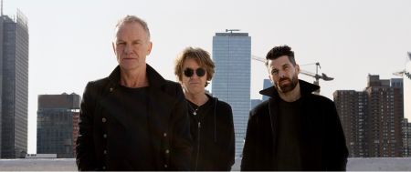 SIT25_Sting_Programmkachel