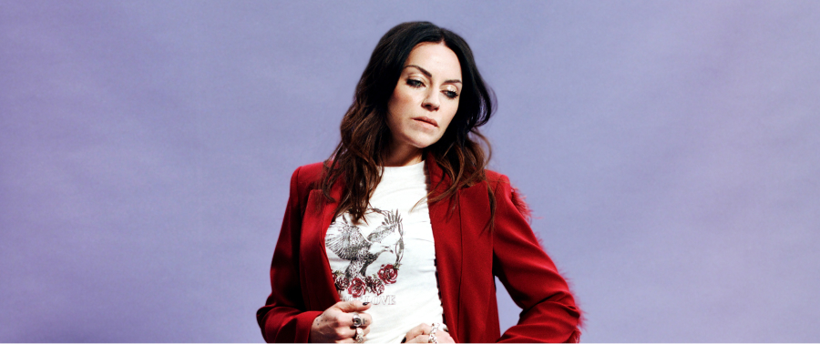 SIT26_Amy_Macdonald_Programmkachel