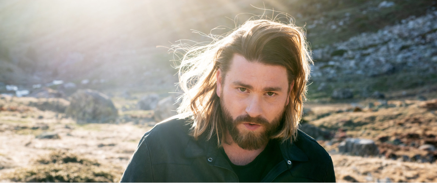 SIT26_Baschi_Programmkachel