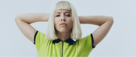 SIT26_Dagny_Programmkachel