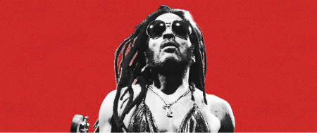 SIT26_LennyKravitz_Programmkachel