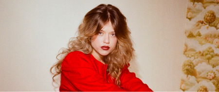 SIT26_PaulaDallaCorte_Programmkachel