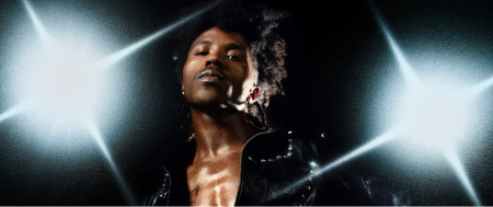 SIT26_DeWayne_Programmkachel