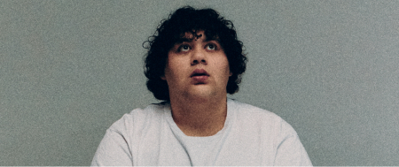 SIT26_EDB_Programmkachel