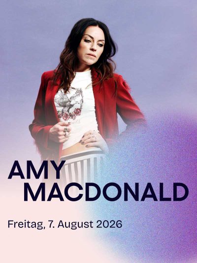 Amy-Macdonald-20260807-highlight