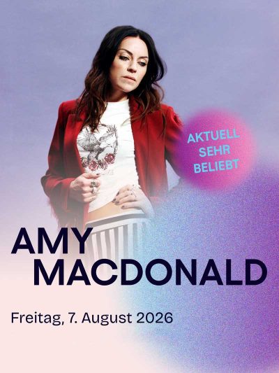 Amy-Macdonald-20260807-highlight_beliebt