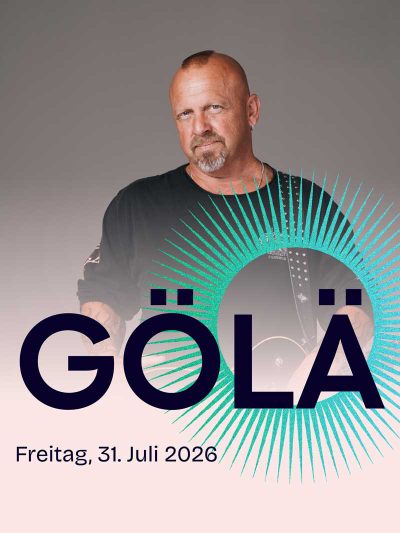 Gölä-20260731-highlight