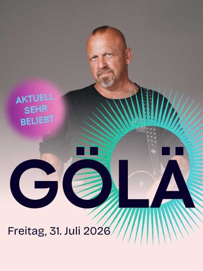 Gölä-20260731-highlight_beliebt