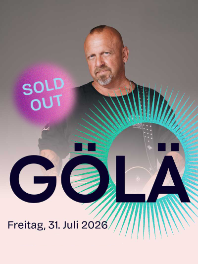 Goelae-20260731-soldout