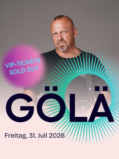 Gola-20260731-highlight_vip-sold-out