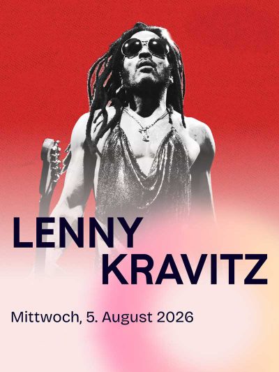 Lenny-Kravitz-20260805-highlight