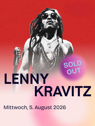 Lenny-Kravitz-20260805-highlight_soldout