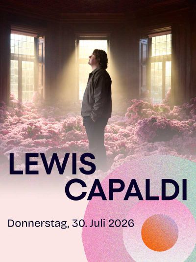 Lewis-Capaldi-20260730-highlight