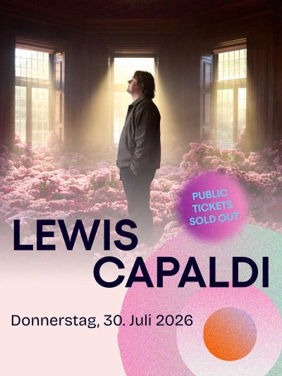 Lewis-Capaldi-20260730-highlight_public-sold-out