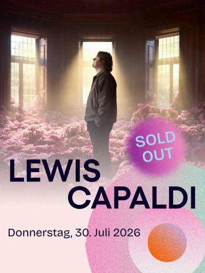 Lewis-Capaldi-20260730-highlight_soldout