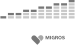 Logo Startrampe KP hoch RGB W