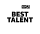 Logo_Best Talent