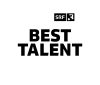 Logo_Best Talent