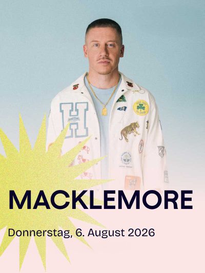 Macklemore-20260806-highlight