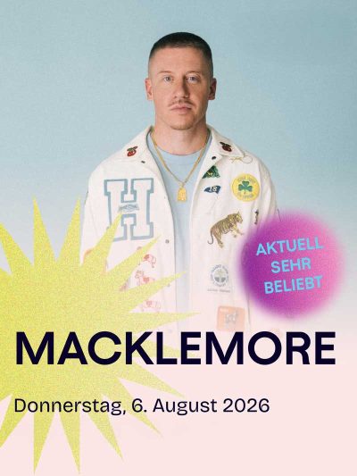 Macklemore-20260806-highlight_beliebt