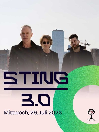 Sting-20260729-highlight