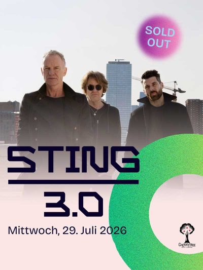 Sting-20260729-highlight_sold-out