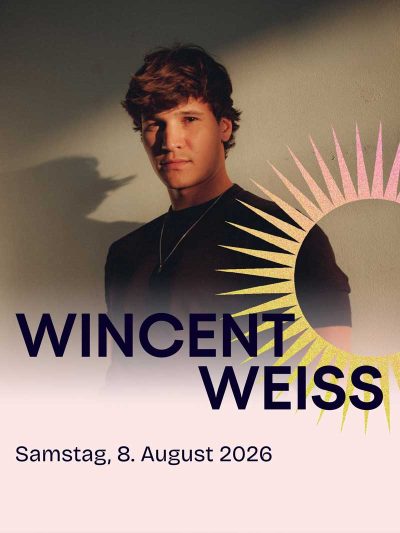 Wincent-Weiss-20260808-highlight