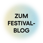 button-zum-festival-blog