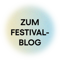button-zum-festival-blog