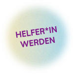 crew-werden-button-4