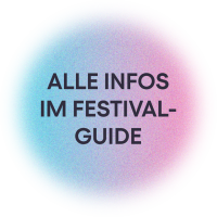 festival-guide-button